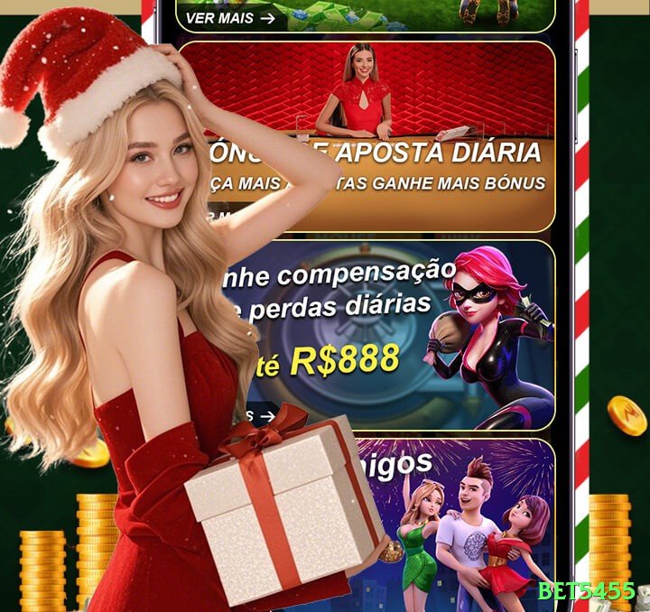 Descubra bet5455: Guia Prático Para Iniciantes e Experts02 - bet5455 🎰✨ Slots bonus buy App com cashback 25%: download + ative promo exclusiva — compre features com edge matemático +110% e pegue 3000x+ payouts enquanto relaxa em casa! 🌟💰