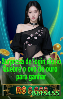 Guia Completo: bet5455 - Tudo Que Você Precisa Saber em 202601 - bet5455 🃏📉 Probe bet river com nuts disfarçados: induza call de second best — value extra em todo pote! 🧠💵