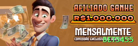 Como Funciona bet5455? Guia Completo e Atualizado01 - bet5455 🎥🟢 Apostas ao vivo aumentam a emoção, mas podem levar a decisões impulsivas; respire fundo, use limites e evite correr atrás de perdas. ⚠️💸