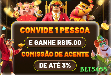 Guia Completo: bet5455 - Tudo Que Você Precisa Saber em 202601 - bet5455 🃏🛡️ Tight-aggressive no early stage: fold mãos marginais, raise forte com premiums — stack médio sobe rápido! 💪🏆
