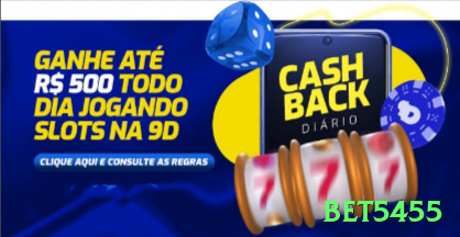 Guia Completo: bet5455 - Tudo Que Você Precisa Saber em 202602 - bet5455 ✈️⚡ Aviator App martingale light: download + crédito extra — dobre suave e cash out 4x para recuperação explosiva! 💸🤑