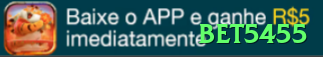 Descubra bet5455: Guia Prático Para Iniciantes e Experts02 - bet5455 🎰✨ Plinko App multiplier ramp-up secreto: download + free credits — aposte crescente quando pinos favorecem e multiplique 3000x+ no conforto da sua casa! 🪙🤑