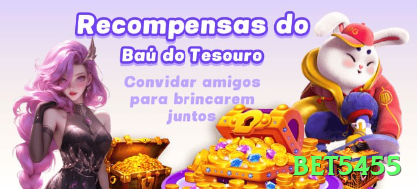 Tudo Sobre bet5455: Guia Atualizado Para 202601 - bet5455 🎰🔥 Slots retrigger App: baixe e ative free spins pack — Gonzo style rounds pagam 10.000x+ no seu bolso! 🌟🔥