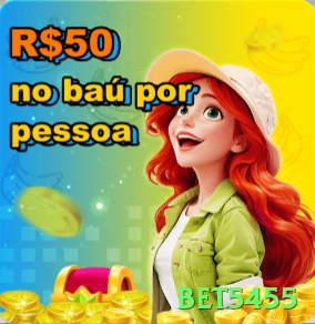 Como Funciona bet5455? Guia Completo e Atualizado02 - bet5455 🎲🔥 Crash App sequência baixa hunter: download instantâneo + free crash — entre após 1.4x runs e pegue multipliers 10x+ no seu bolso! 📈🤑