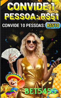 Guia Completo: bet5455 - Tudo Que Você Precisa Saber em 202601 - bet5455 🃏💎 Blackjack App com contagem automática secreta: baixe já, ative modo pro + bônus 250% — vire a casa com +2% edge real e ganhe milhares por dia no sofá, sem ninguém saber seu segredo! 📈💵