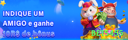 bet5455: Melhores Práticas e Estratégias Comprovadas02 - bet5455 🔴🟢 Reverse Martingale na roleta: dobre após vitória em dozens — surf nas sequências quentes com risco limitado! 🔥🎡