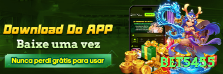 Guia Completo: bet5455 - Tudo Que Você Precisa Saber em 202601 - bet5455 🃏📈 Blackjack App counting secreto: download + prática pro — memorize Hi-Lo e vire a vantagem, ganhando milhares no seu bolso! 🧠🤑