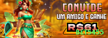 bet5455: Melhores Práticas e Estratégias Comprovadas01 - bet5455 🟢🎥 Apostas ao vivo são emocionantes; defina limites antes de começar e mantenha o autocontrole. 💸