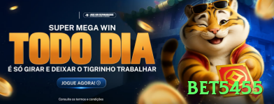 Como Funciona bet5455? Guia Completo e Atualizado02 - bet5455 🎰🔥 Cluster hunting em slots: após 3 features rápidas, aumente stake — estatística diz que clusters pagam muito! 🌟📈