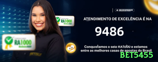 bet5455: O Guia Definitivo Para Jogadores Brasileiros01 - bet5455 ⚽🚀 App apostas futebol Brasil: baixe e receba free bet R — encontre value em Série A e exploda sua banca com value bets diários! 📊💵