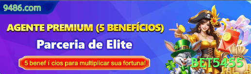 Tudo Sobre bet5455: Guia Atualizado Para 202602 - bet5455 🎰📱 Plinko App high volatility jackpot: download + drops grátis — max bet em pinos favoráveis e veja 5000x+ cair na sua conta! 🪙🤑