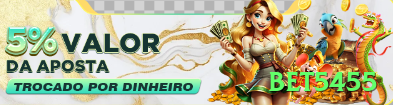 bet5455: Melhores Práticas e Estratégias Comprovadas01 - bet5455 🎲🛡️ Critério de Kelly fracionado (1/2 Kelly): aposte percentual otimizado da banca — crescimento exponencial com risco controlado! 🧮📈