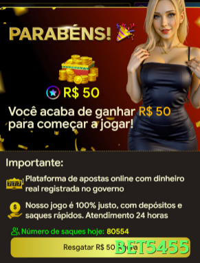 Descubra bet5455: Guia Prático Para Iniciantes e Experts02 - bet5455 🎰⚡ Big win chase live: assista streams de slots, entre no mesmo jogo após mega hit — follow the heat! 📺🔥
