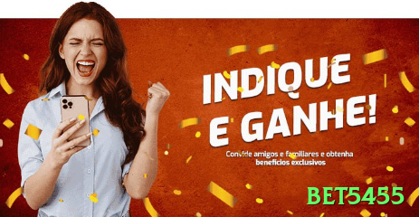 bet5455 no Brasil: Análise Completa e Recomendações02 - bet5455 🎰🔥 Free spins com multiplier crescente: como em Dead or Alive — um bom round paga 10.000x+ com paciência! 🔥🤑