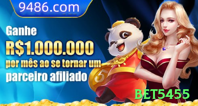 Descubra bet5455: Guia Prático Para Iniciantes e Experts01 - bet5455 🎰🛡️ Baccarat App banker + tie hedge: baixe + bônus 200% — flat banker com upside extra no seu App! 🃏💵