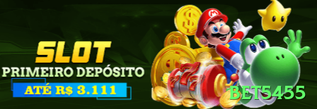 bet5455: O Guia Definitivo Para Jogadores Brasileiros01 - bet5455 🎰🔥 Slots retrigger infinito: foque Gonzo/Dead or Alive — um bom bônus vira 5000x+ com paciência! 🌟🤑