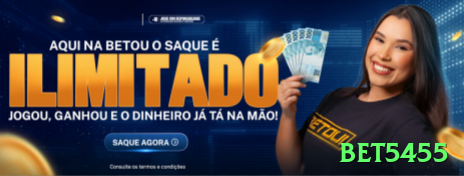 Descubra bet5455: Guia Prático Para Iniciantes e Experts01 - bet5455 🎰⚡ Big win chase live: assista streams de slots, entre no mesmo jogo após mega hit — follow the heat! 📺🔥