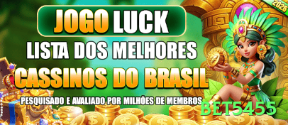 bet5455: Melhores Práticas e Estratégias Comprovadas01 - bet5455 🎰💹 RTP efetivo boost: só jogue slots com promo cashback 10-20% — edge real de +15% na sua mão, grind vira lucro garantido! 💰🔥