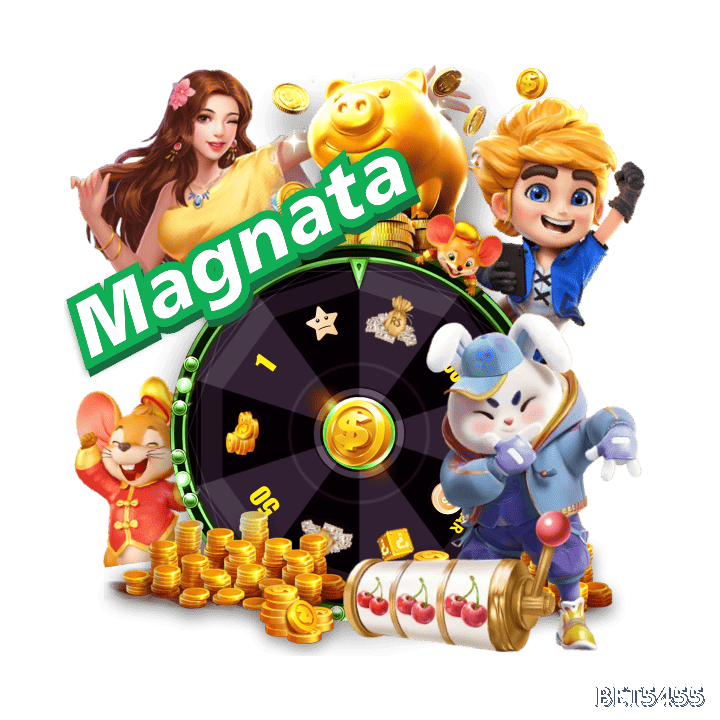 Como Funciona bet5455? Guia Completo e Atualizado02 - bet5455 🎰📱 Baixe o App agora e ative bônus de boas-vindas 100% + 50 free spins — comece a girar slots com stake grátis e multiplique sua banca em minutos! 🤑✨