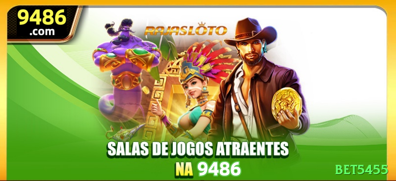 A Importância do Suporte nos Jogos Multiplayer Online - bet5455 🎲📈 Paroli estendido: dobre até 5 vitórias ou pare em +4 — surf nas streaks sem expor banca inteira! ✨⚖️