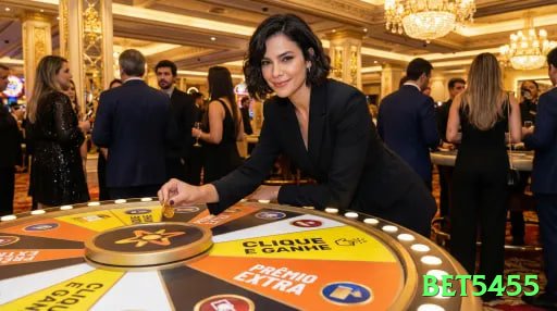 Avaliações de Jogos: Escolhendo a Melhor Experiência de Jogo - bet5455 🃏⚡ Float no flop com backdoor draws: call barato, blefe turn/river — explore overfold de oponentes fracos! 💪🤑