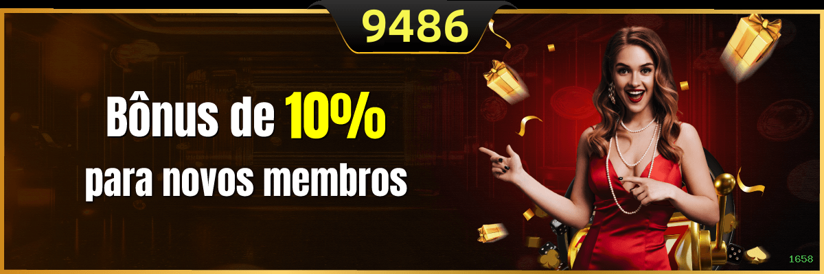 Experiência VIP 1658